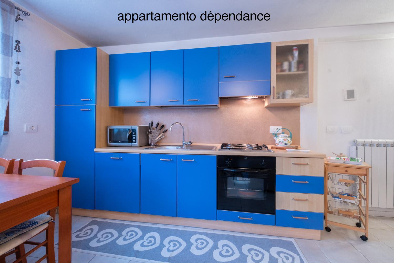 Ferienwohnung Casa Tipica Valdostana Aosta Exterior foto