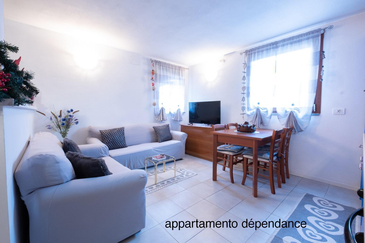Ferienwohnung Casa Tipica Valdostana Aosta Exterior foto