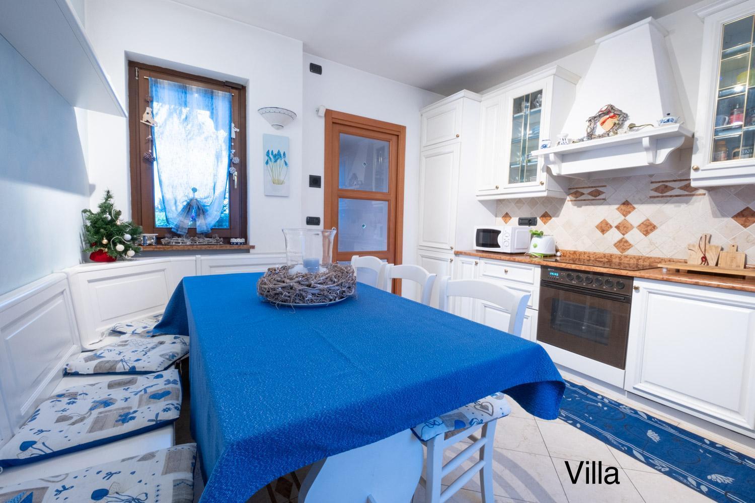 Ferienwohnung Casa Tipica Valdostana Aosta Exterior foto
