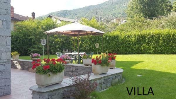 Ferienwohnung Casa Tipica Valdostana Aosta Exterior foto